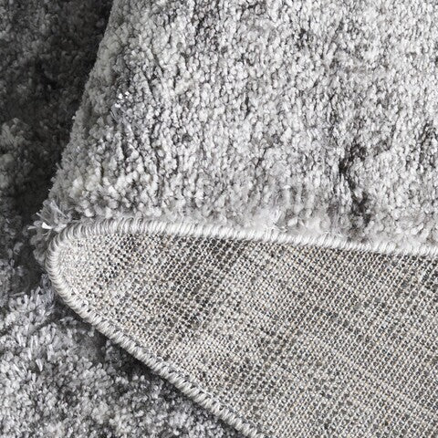 safavieh clearance ravine shag rve358f grey rug
