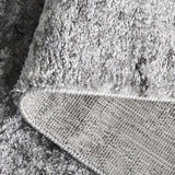 safavieh clearance ravine shag rve358f grey rug