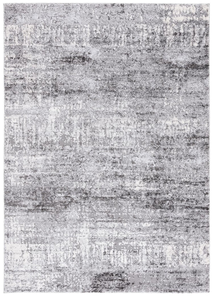 safavieh clearance ravine shag rve358f grey rug