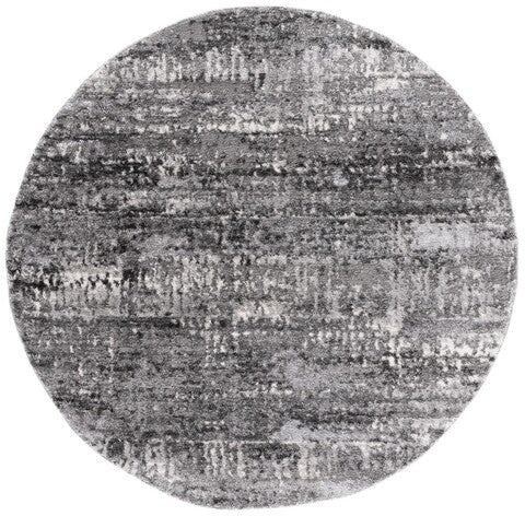 safavieh clearance ravine shag rve358f grey rug