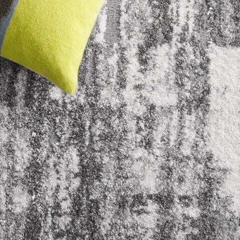 safavieh clearance ravine shag rve360f dark grey rug