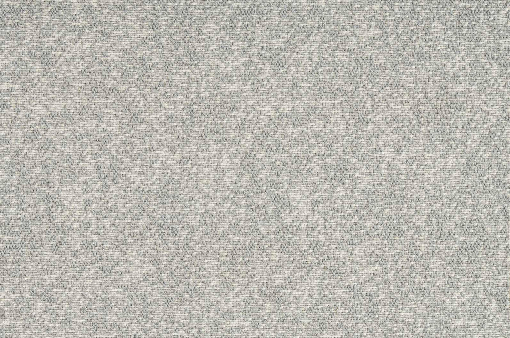 rugs done right custom marseille mrtxt steel rug