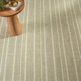 dash albert samson da2301 sage woven flatwoven pet rug