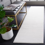 safavieh clearance river rvr600a ivory rug