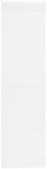 safavieh clearance river rvr600a ivory rug