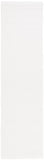 safavieh clearance river rvr600a ivory rug