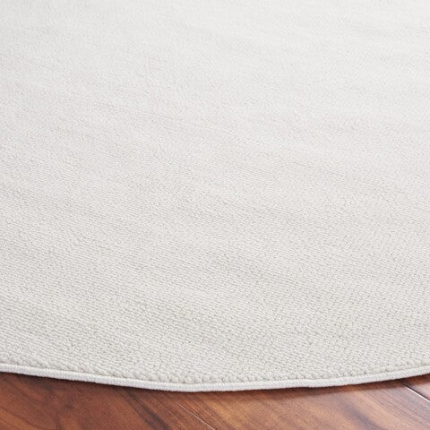safavieh clearance river rvr600a ivory rug