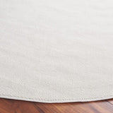 safavieh clearance river rvr600a ivory rug