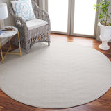 safavieh clearance river rvr600a ivory rug