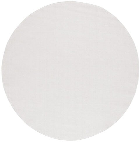 safavieh clearance river rvr600a ivory rug
