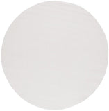 safavieh clearance river rvr600a ivory rug