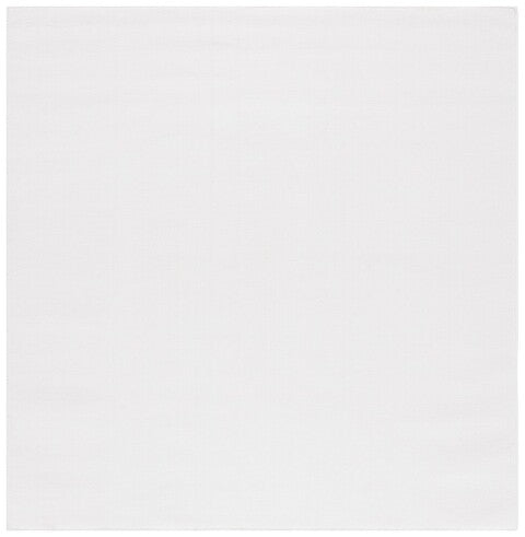 safavieh clearance river rvr600a ivory rug