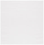 safavieh clearance river rvr600a ivory rug