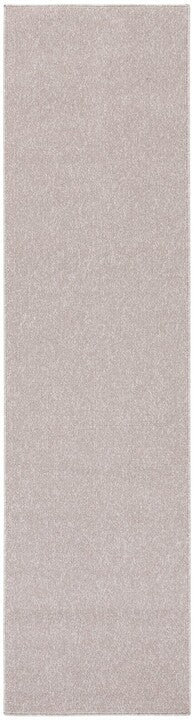 safavieh clearance river rvr600b beige rug