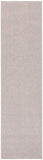 safavieh clearance river rvr600b beige rug