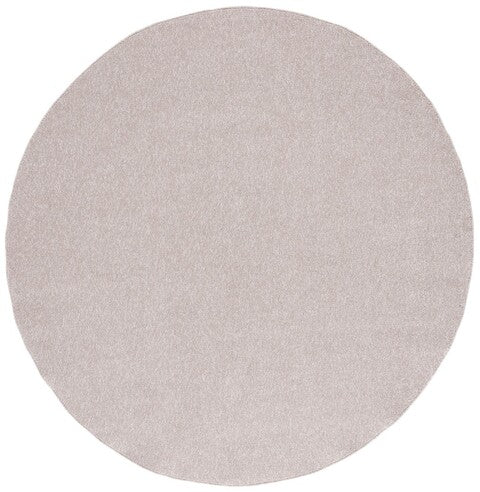 safavieh clearance river rvr600b beige rug