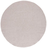 safavieh clearance river rvr600b beige rug