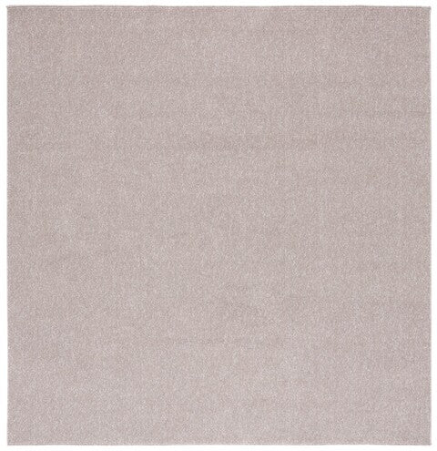 safavieh clearance river rvr600b beige rug