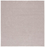 safavieh clearance river rvr600b beige rug