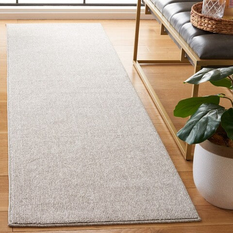 safavieh clearance river rvr600f grey rug
