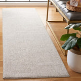 safavieh clearance river rvr600f grey rug