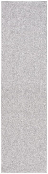 safavieh clearance river rvr600f grey rug