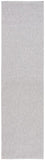 safavieh clearance river rvr600f grey rug