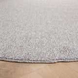 safavieh clearance river rvr600f grey rug