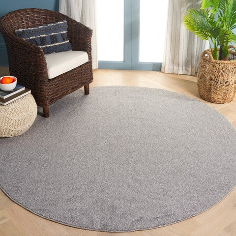 safavieh clearance river rvr600f grey rug