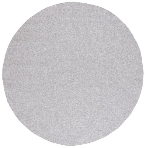 safavieh clearance river rvr600f grey rug