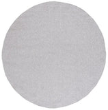 safavieh clearance river rvr600f grey rug