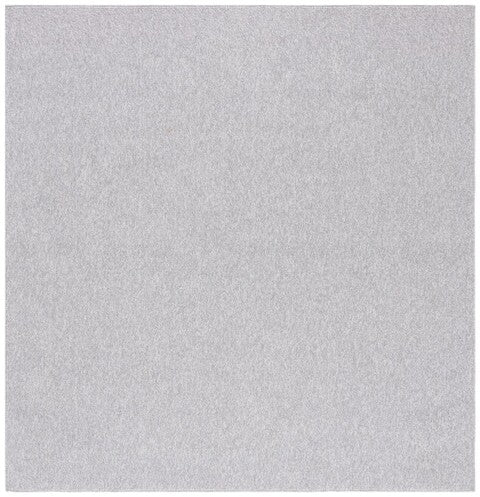 safavieh clearance river rvr600f grey rug