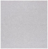 safavieh clearance river rvr600f grey rug