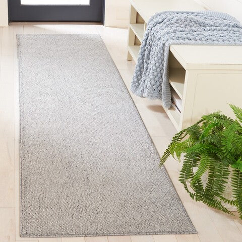 safavieh clearance river rvr600g grey rug