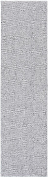 safavieh clearance river rvr600g grey rug
