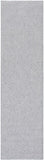 safavieh clearance river rvr600g grey rug