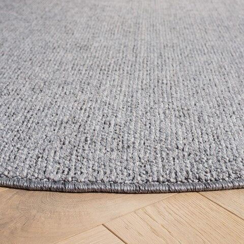 safavieh clearance river rvr600g grey rug