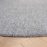 safavieh clearance river rvr600g grey rug