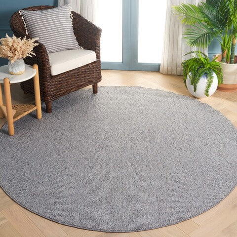safavieh clearance river rvr600g grey rug