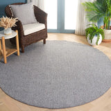 safavieh clearance river rvr600g grey rug