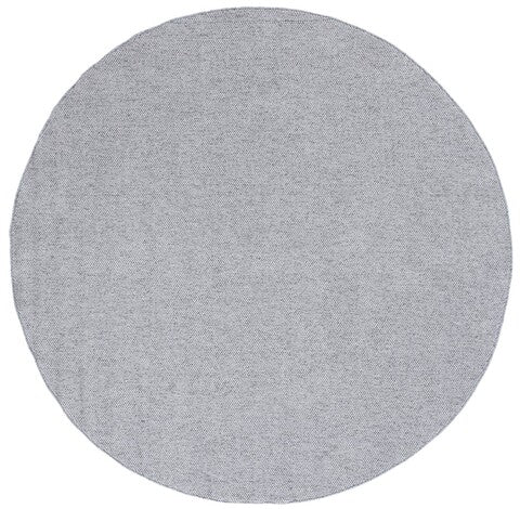 safavieh clearance river rvr600g grey rug