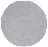 safavieh clearance river rvr600g grey rug