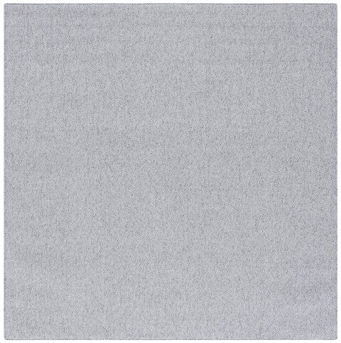 safavieh clearance river rvr600g grey rug