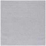 safavieh clearance river rvr600g grey rug
