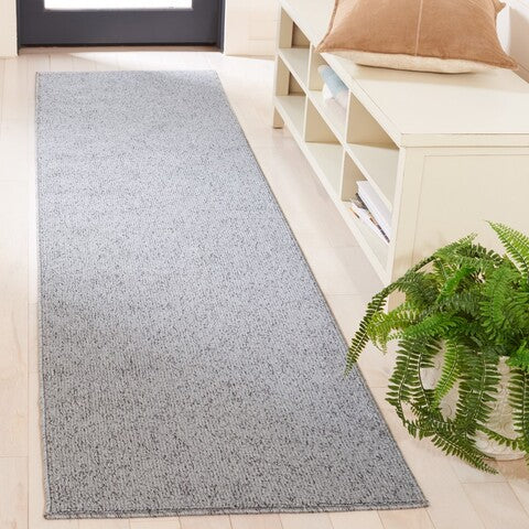 safavieh clearance river rvr600h grey rug