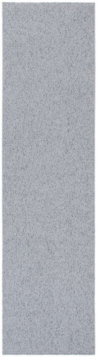 safavieh clearance river rvr600h grey rug