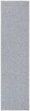 safavieh clearance river rvr600h grey rug