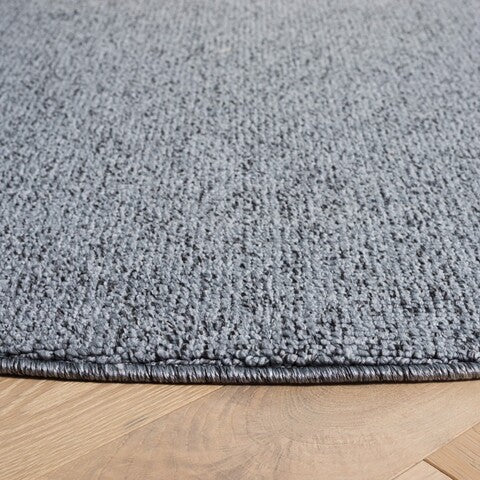 safavieh clearance river rvr600h grey rug