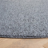 safavieh clearance river rvr600h grey rug
