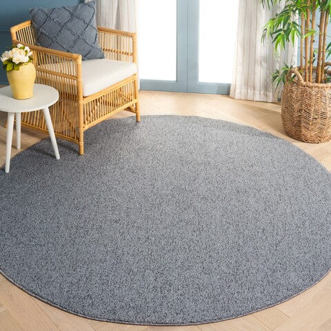 safavieh clearance river rvr600h grey rug